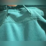 Lululemon Swift Speed High-Rise Tights Teal Lagoon size 4 Photo 10