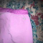 FIGS Pink Zamora Joggers Photo 2