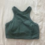 Lululemon Crop Tank Photo 0