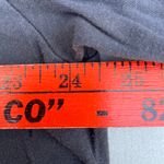 Nike San Francisco Giants Grey Graphic T-shirt Photo 4