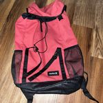 Hurley Backpack Photo 0