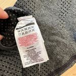 Gymshark Women's Gray Patterned Leggings Sz Small Photo 6