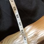 Urban Outfitters Ecote  Black Lace Romper Photo 1