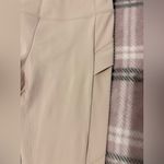 Avalanche  Women's yoga pants Photo 3