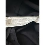 ZARA  Metallic Mini Skirt Size XS Photo 4