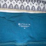 Lululemon Athleta 2‎ in 1 Tennis Skirt and Leggings 
Size M Photo 4