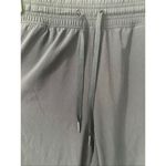 Gapfit woman’s athletic pants Blue Size L Photo 3