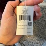 Kate Spade Lizzie Medium Flap Backpack Photo 7