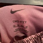 Nike Dri-Fit Women’s Lined Tempo Brown Athletic Running Shorts Sz XS NWT Photo 6