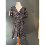 SheIn dresses for women Photo 3