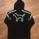 PINK - Victoria's Secret Pink Victoria Secret Sweater  Photo 0