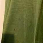 Ace USA Women’s Lake Powell Graphic Tee Forest Green Size Small NWT FLAW Photo 4