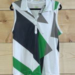 IZOD NWT  Golf Cool FX Photo 0