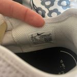 Nike Air Max Shoes Photo 6