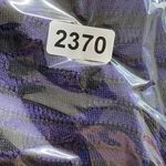 Free People  whimsigoth y2k empire Tank Mini Dress Bodycon Stretch Cotton‎ XS Photo 11