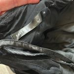 Salty  mesh crop top Photo 2