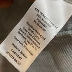 HAVEN Well Within Gray Half Zip Pullover Women’s Small Outdoor Jogging Hiking Photo 5