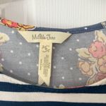 Matilda Jane  top make-believe‎ team captain Photo 1