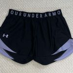 Under Armour Play Up Shorts Photo 2