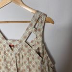 Coco + Jaimeson  Cold Shoulder L/S Dress Size M Photo 2