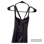 Mika Yoga Wear Sports Dress Photo 2