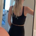 Lululemon  Align Tank Photo 1