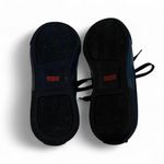 Levi's black  skate shoes Photo 4