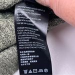 We The Free We The Free Free People Santa Clara Thermal Top Women's Size Small Green Photo 5