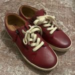 Born concept Born Sneakers Leather  Photo 0