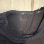 Zelos  Top Photo 2