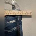 Abercrombie & Fitch EUC  Ames Low Rise Slim Boyfriend Jeans Photo 3