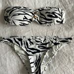 ONIA Bikini Set Photo 0