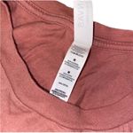 Big & Black GBig Sorority Top Women’s Size Medium Shirt Greek Photo 1