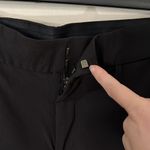Athleta  Wander Stash Skinny Pant size 2‎ Photo 6