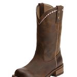 Ariat  Boots Women’s Photo 2