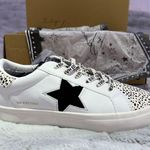 Vintage Havana  Shoes Photo 0