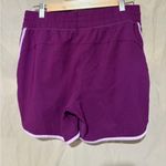 Goal five shorts Size M Photo 1