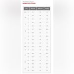 All In Motion French Terry Cotton Shorts Ivory 5” Women’s Plus 3X XXXL 24-26 Photo 10