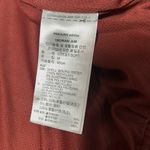 Adidas  Chinese New Year Exclusive Edition Tang Jacket Red Unisex Photo 4