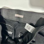 Maurice's  Black Ankle Pants (721) Photo 3