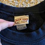 Ron Jon  Surf Shop Sweatshirt Photo 3