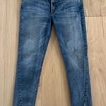 Boyish Riley An Affair To Remember Jeans Size 29 Photo 0