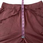 Lou & grey Loft Bundle Of Two  Signaturesoft Sweatpants Size XS Photo 3