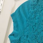 Jones New York FINAL MARKDOWN Ladies’ Tee (S) Photo 1