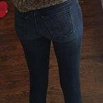 AG Adriano Goldschmied AG Legging Ankle Jeans Photo 2