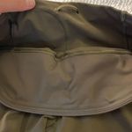 Lululemon Capri Leggings Photo 5