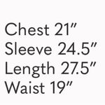 Wrangler  47 Pink Western Shirt Long Sleeve Large Cotton Embroidered Metal Button Photo 12