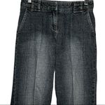 Kenneth Cole  Jeans‎ Photo 1