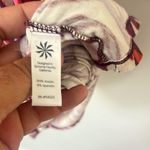 Athleta PRINTED SANTORINI DRESS 3.0 SIZE XS ! Photo 5