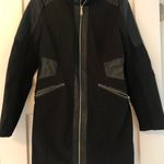 Avanti  black jacket Photo 0